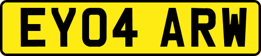 EY04ARW