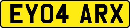 EY04ARX