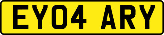 EY04ARY