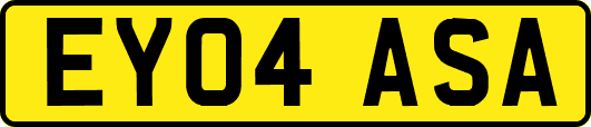 EY04ASA