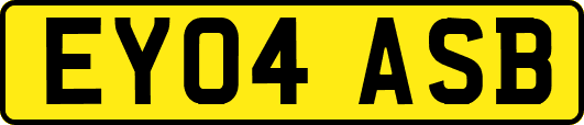 EY04ASB