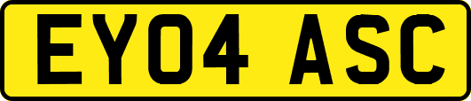 EY04ASC