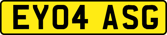 EY04ASG