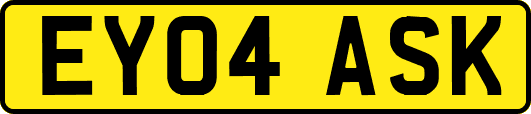 EY04ASK