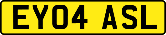 EY04ASL