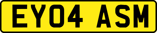 EY04ASM