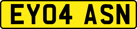EY04ASN