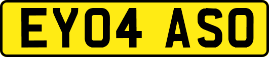 EY04ASO