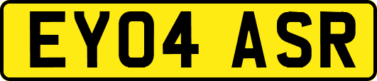EY04ASR