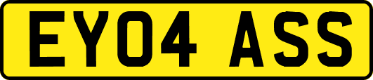 EY04ASS