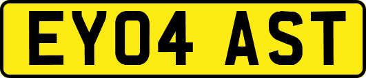 EY04AST