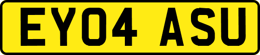 EY04ASU