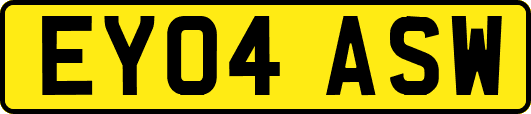 EY04ASW