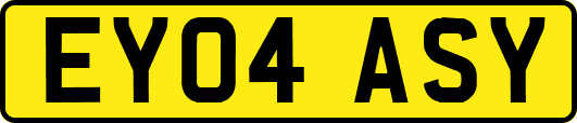 EY04ASY