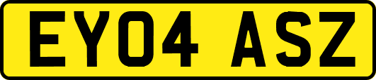 EY04ASZ