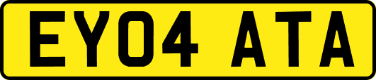 EY04ATA