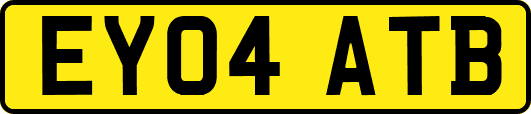 EY04ATB