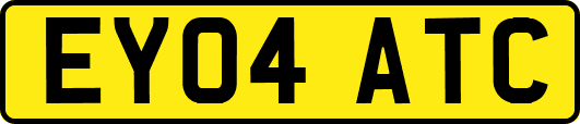 EY04ATC