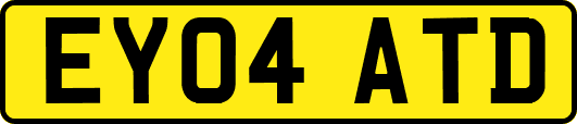 EY04ATD