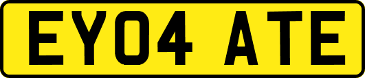 EY04ATE
