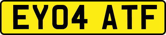EY04ATF