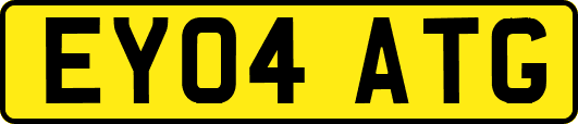 EY04ATG