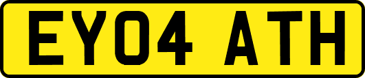 EY04ATH