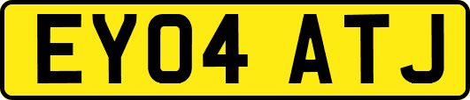 EY04ATJ