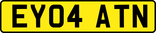 EY04ATN