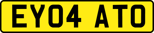 EY04ATO