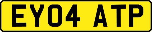 EY04ATP