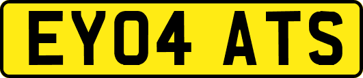 EY04ATS