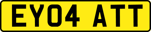 EY04ATT