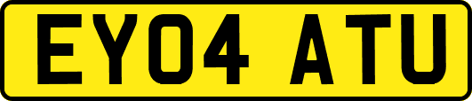 EY04ATU