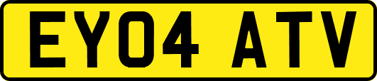 EY04ATV