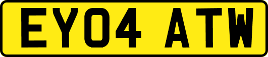 EY04ATW