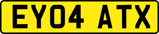 EY04ATX
