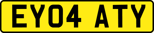 EY04ATY