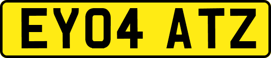 EY04ATZ