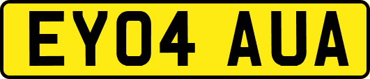 EY04AUA