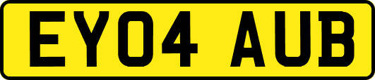 EY04AUB