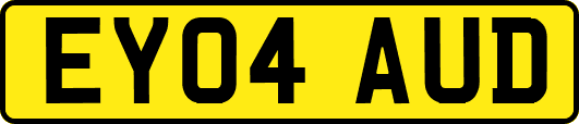 EY04AUD