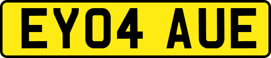 EY04AUE