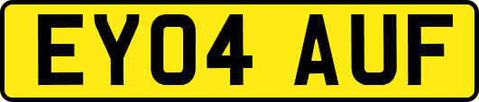 EY04AUF