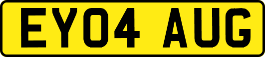 EY04AUG