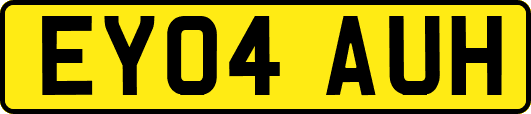 EY04AUH
