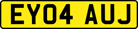 EY04AUJ