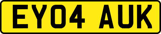 EY04AUK