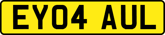 EY04AUL
