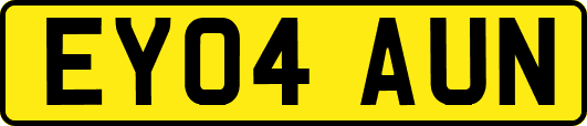 EY04AUN